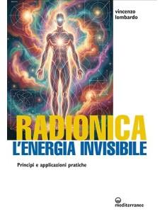 Radionica