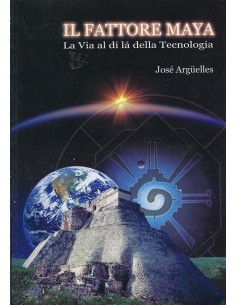 Il Fattore Maya