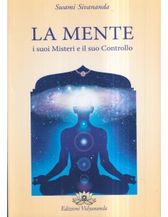 La Mente