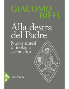 Alla destra del Padre