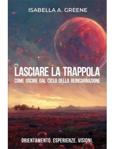 Lasciare la trappola