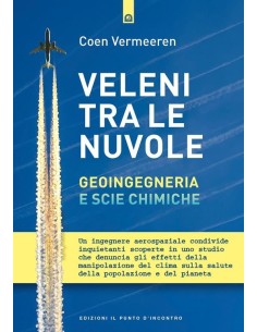 Veleni tra le nuvole