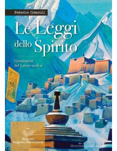 Le leggi dello Spirito