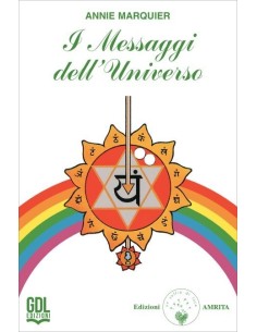 I Messaggi dell'Universo
