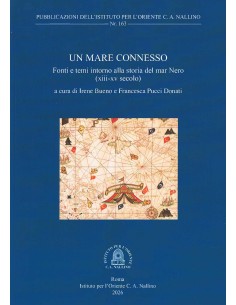 Un mare connesso