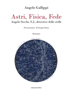 Astri, Fisica, Fede
