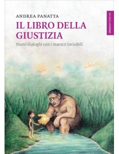 Il libro della giustizia