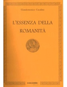 L'Essenza della Romanità