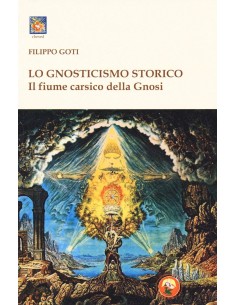 Lo Gnosticismo storico