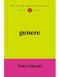 Genere