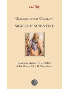 Sigillum Scientiae