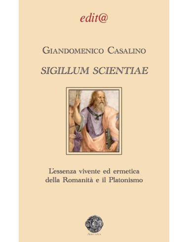 Sigillum Scientiae