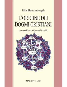 L'origine dei dogmi cristiani