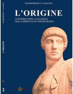 L'origine