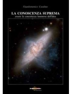 La conoscenza suprema