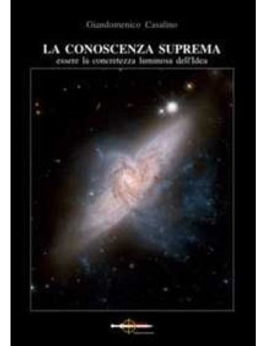 La conoscenza suprema