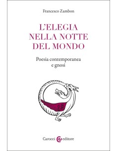 L'elegia nella notte del mondo