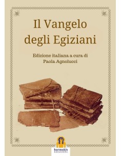 Vangelo degli Egiziani (Il)