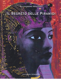 Segreto delle piramidi (Il)