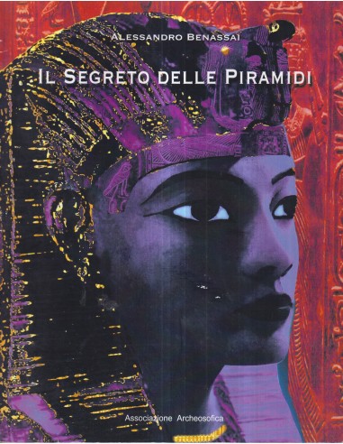 Segreto delle piramidi (Il)