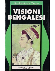 Visioni bengalesi