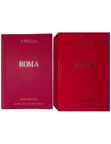 Roma
