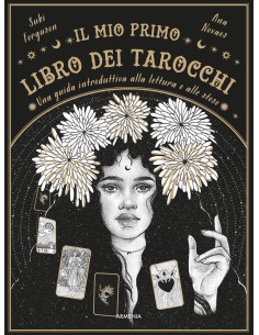 Il mio primo libro dei tarocchi