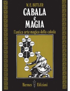 Cabala e Magia