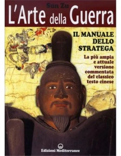 L' arte della guerra