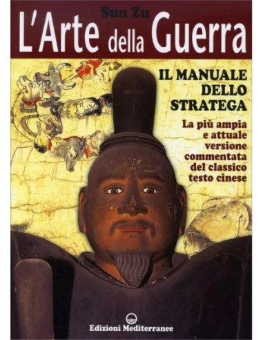 L' arte della guerra