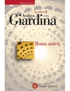 Roma Antica