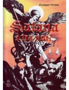 Satana è Tra Noi?