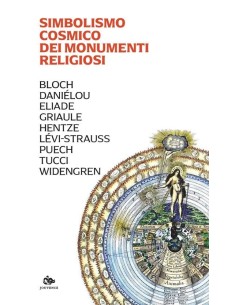 Simbolismo cosmico dei monumenti religiosi