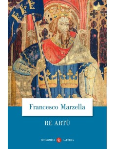 Re Artù