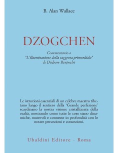 Dzogchen