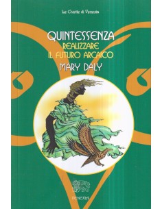 Quintessenza