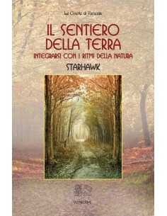 Il sentiero della terra