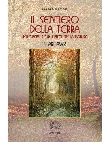 Il sentiero della terra