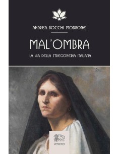 Mal'ombra