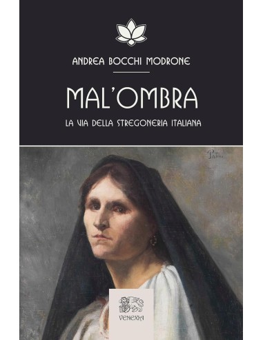 Mal'ombra