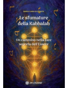 Le sfumature della Kabbalah