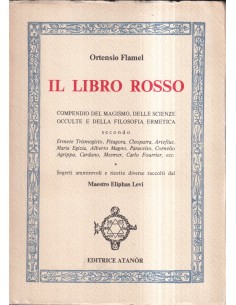 Il libro rosso