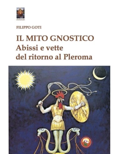 Il mito gnostico