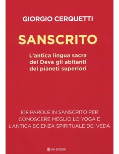 Sanscrito