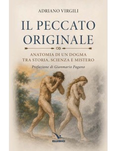 Il peccato originale