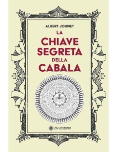 La chiave segreta della cabala