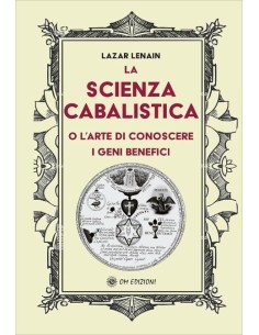 La scienza cabalistica