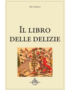 Il libro delle delizie