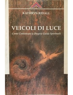 Veicoli di luce