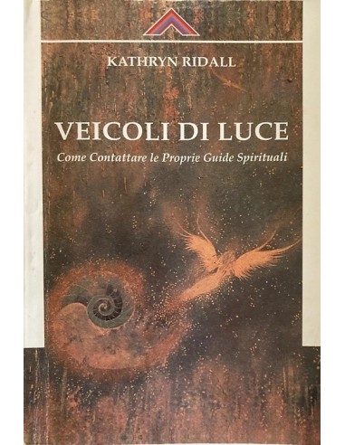 Veicoli di luce
